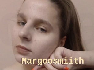 Margoosmiith