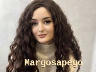 Margosapego