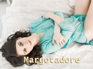 Margotadore