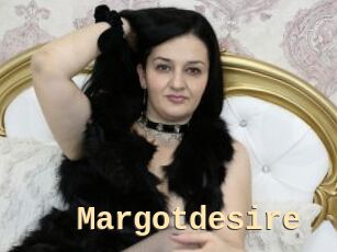 Margotdesire