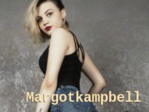 Margotkampbell