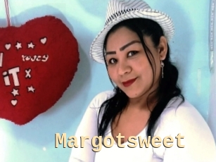 Margotsweet