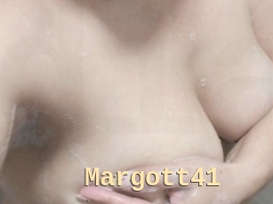 Margott41