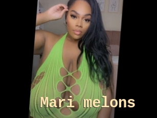 Mari_melons