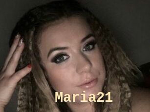 Maria21