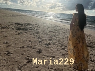 Maria229