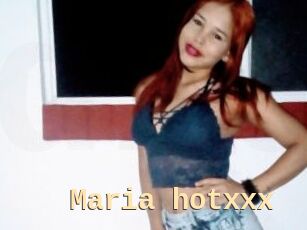 Maria_hotxxx