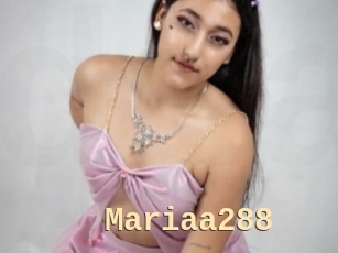 Mariaa288