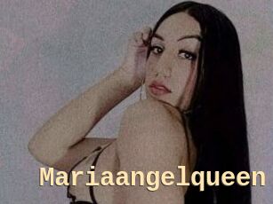 Mariaangelqueen