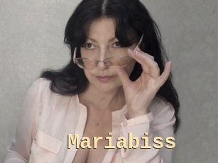 Mariabiss