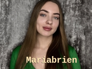 Mariabrien