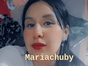 Mariachuby