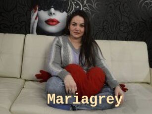 Mariagrey