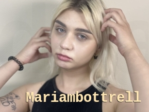 Mariambottrell