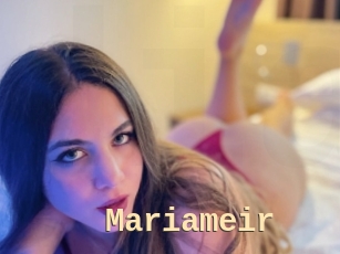 Mariameir