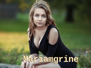 Mariamgrine