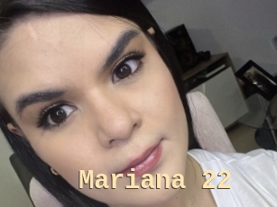 Mariana_22