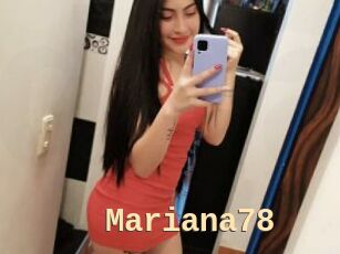 Mariana78