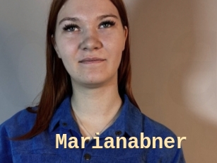 Marianabner