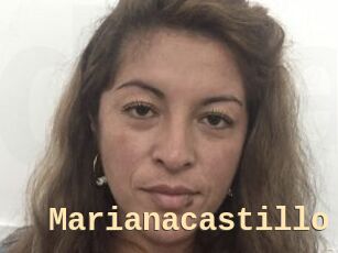 Marianacastillo