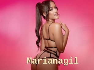 Marianagil