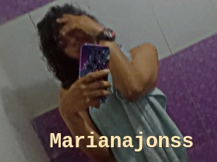 Marianajonss