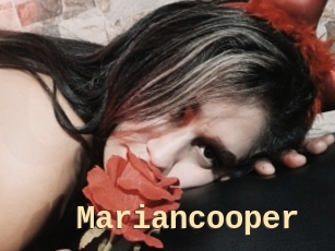 Mariancooper