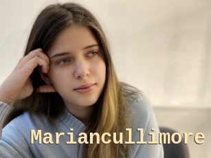 Mariancullimore