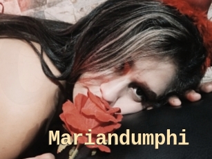 Mariandumphi