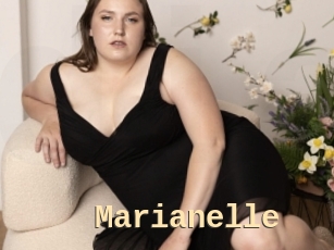 Marianelle