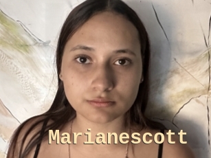 Marianescott