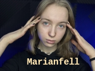 Marianfell