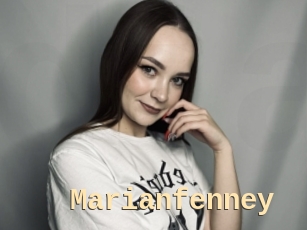 Marianfenney