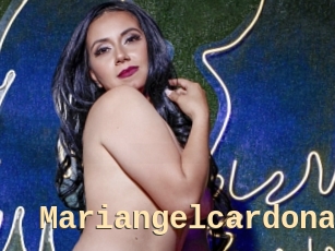 Mariangelcardona