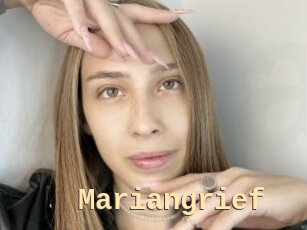 Mariangrief