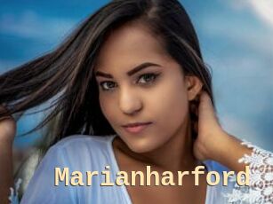 Marianharford