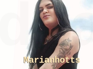 Marianhotts