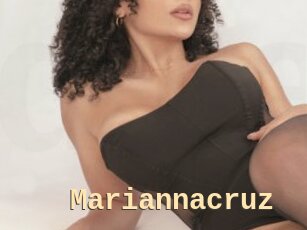 Mariannacruz