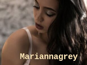 Mariannagrey