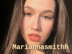 Mariannasmithh