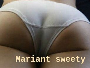 Mariant_sweety