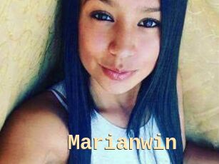 Marianwin