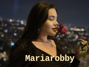 Mariarobby