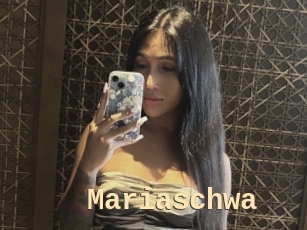 Mariaschwa