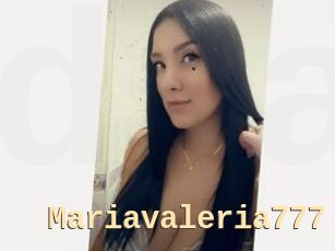 Mariavaleria777