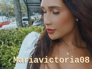 Mariavictoria08