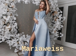 Mariaweiss