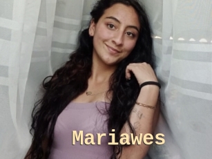 Mariawes