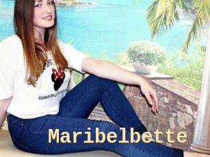 Maribelbette