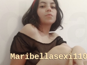 Maribellasexi110